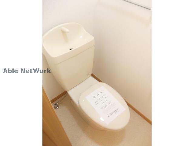  グリーン　ゲイブルズ　Ⅳ番館