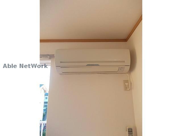  グリーン　ゲイブルズ　Ⅳ番館