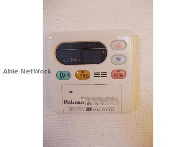  グリーン　ゲイブルズ　Ⅳ番館