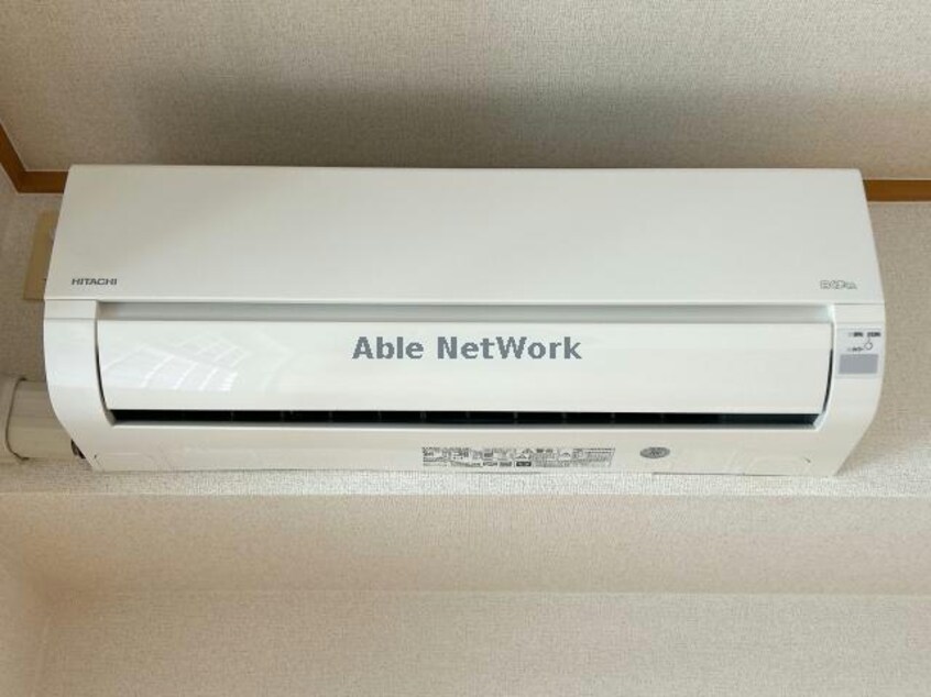  ガーデンヒルズＢ