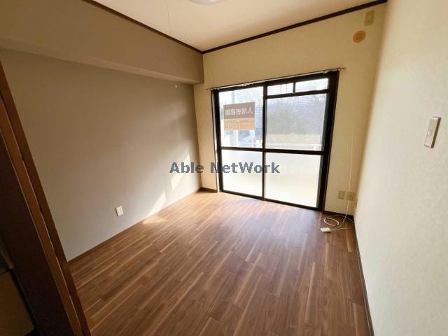  コスミオンアリベ