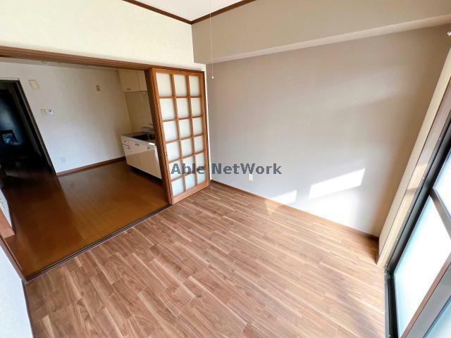  コスミオンアリベ