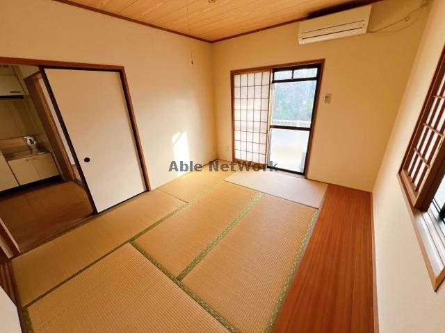  コスミオンアリベ