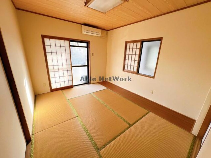  コスミオンアリベ