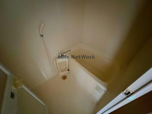  コスミオンアリベ