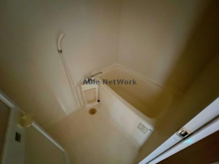  コスミオンアリベ