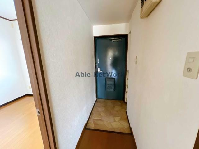  コスミオンアリベ