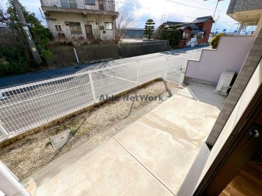  コスミオンアリベ