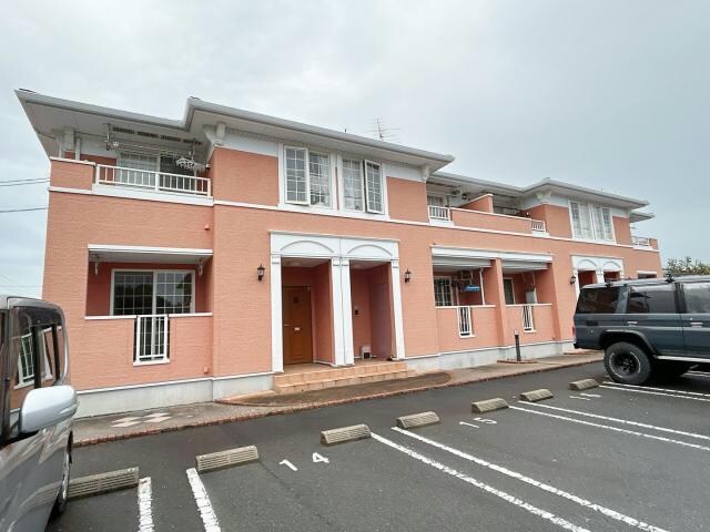 B セ・ヴィタル