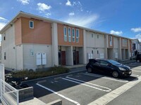 センプレ　ヴェルデⅣ