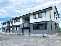 セジュールＭＩＹＡＢＩ