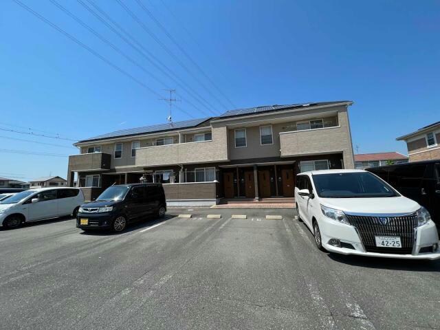  ビッグアイランドハーヴェストＣ