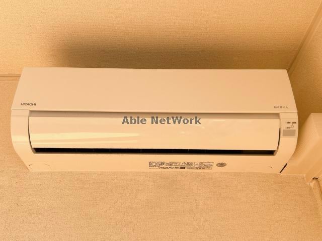  ビッグアイランドハーヴェストＣ