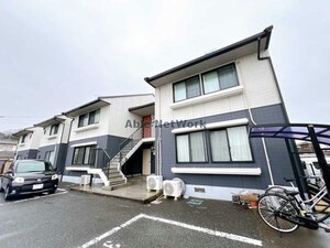 ディアス鍋倉　Ｂ