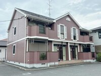 オルテンシア・ハルディンＡ・Ｂ