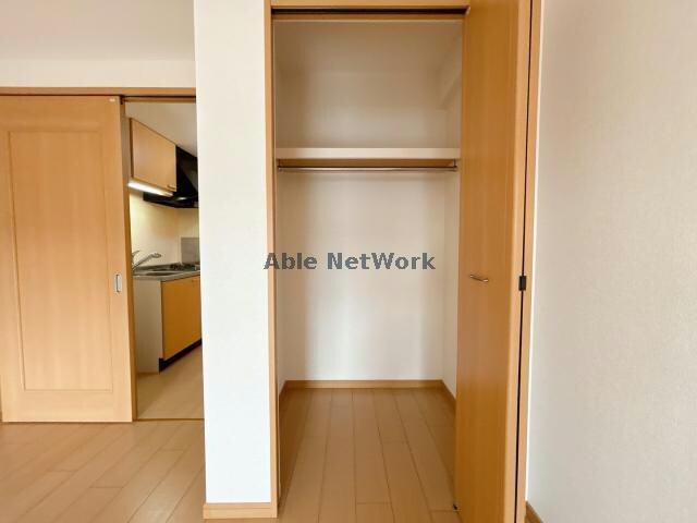  クラシオンルガールイシカワ