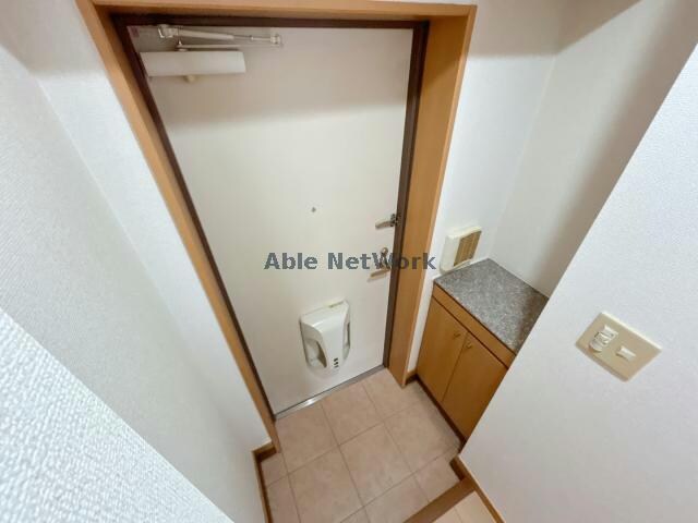  クラシオンルガールイシカワ