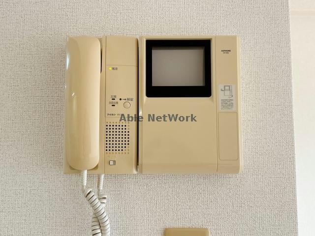  クラシオンルガールイシカワ