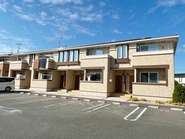 C コンフィラーレ