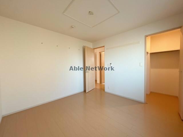  コンフィラーレ