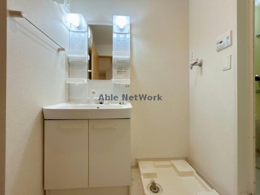  コンフィラーレ