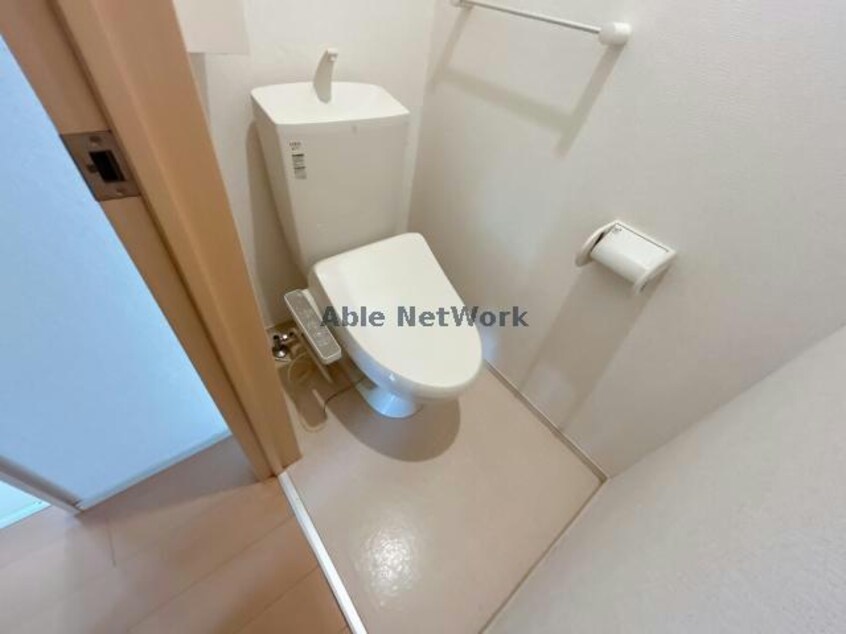  コンフィラーレ