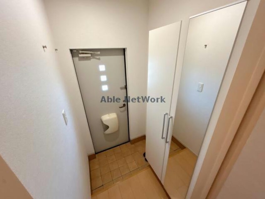  コンフィラーレ