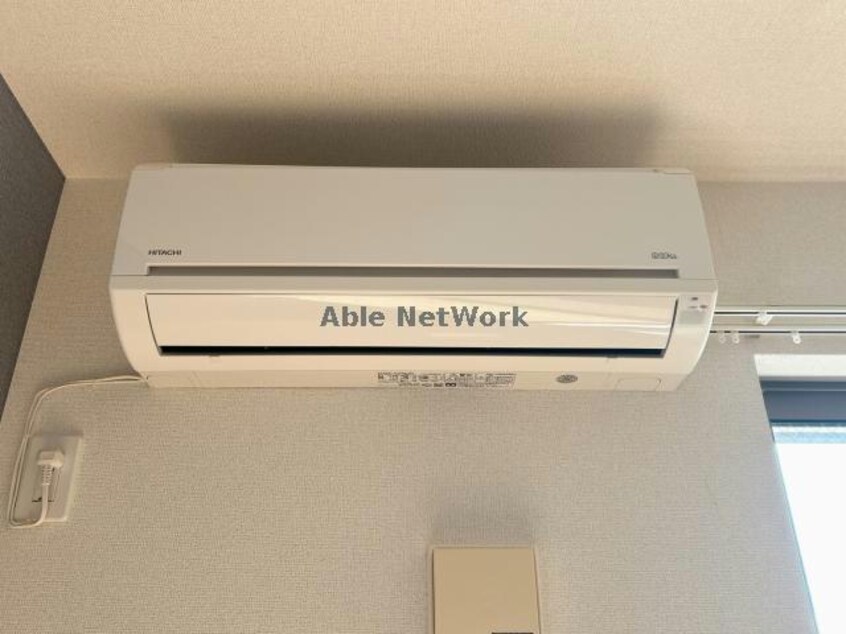  コンフィラーレ