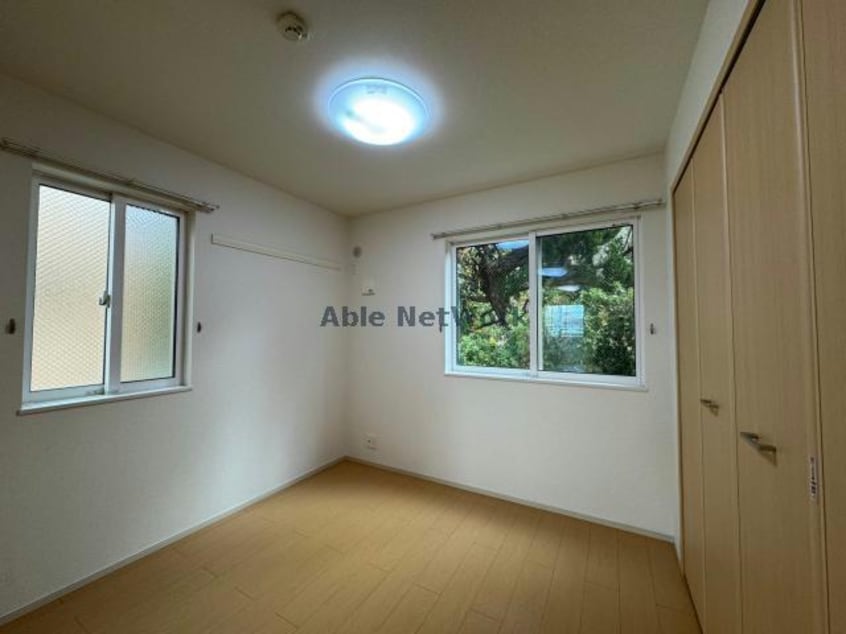  ビラ・フェリース