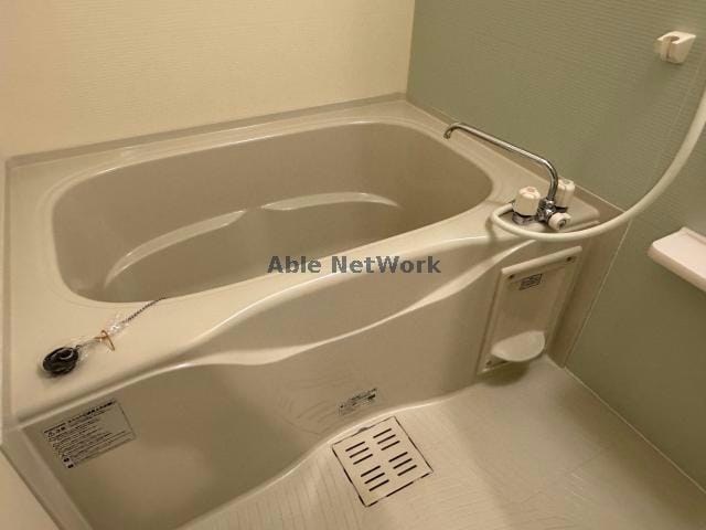  ビラ・フェリース