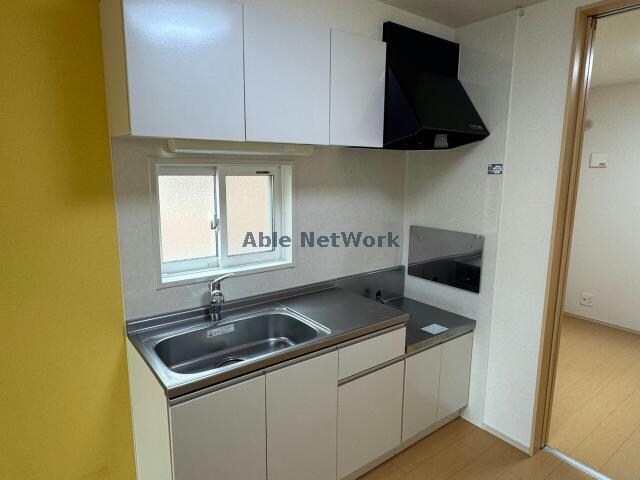  ビラ・フェリース