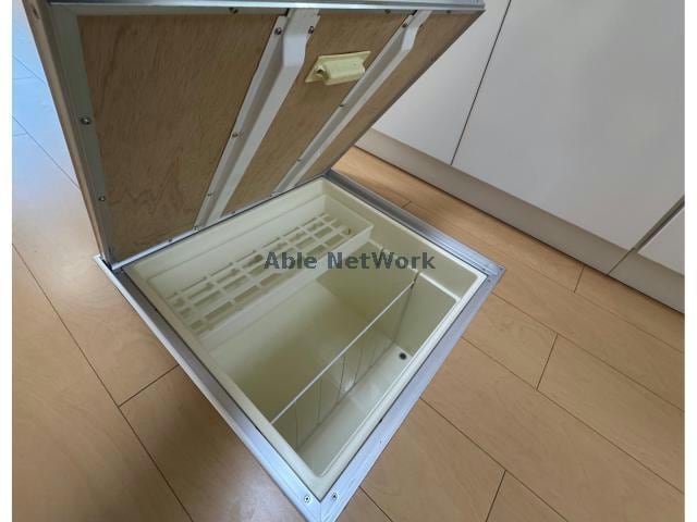  ビラ・フェリース