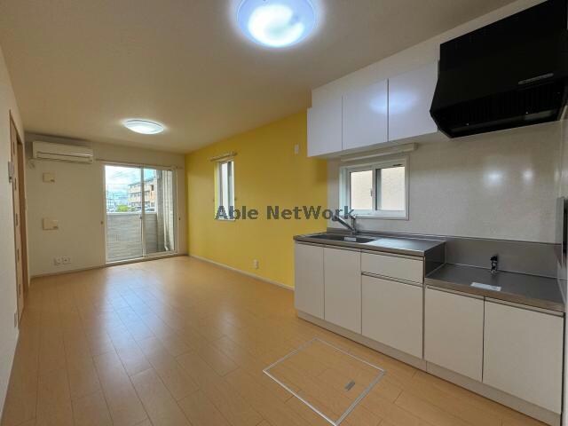  ビラ・フェリース