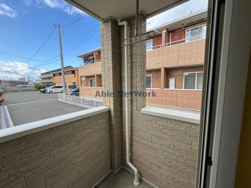  ビラ・フェリース