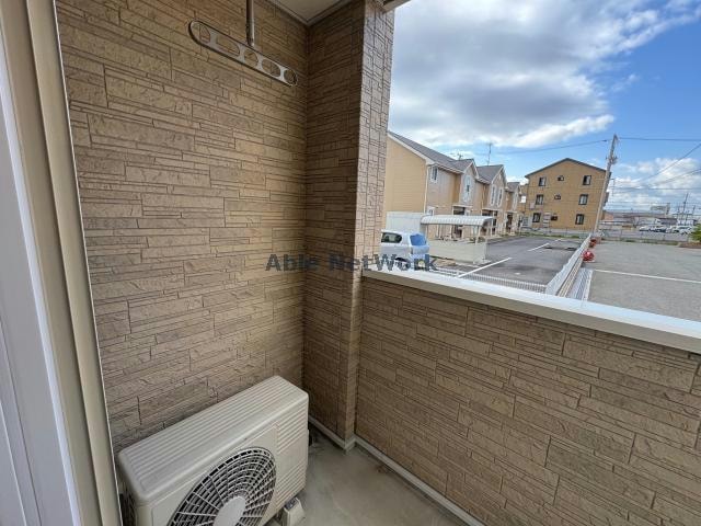  ビラ・フェリース