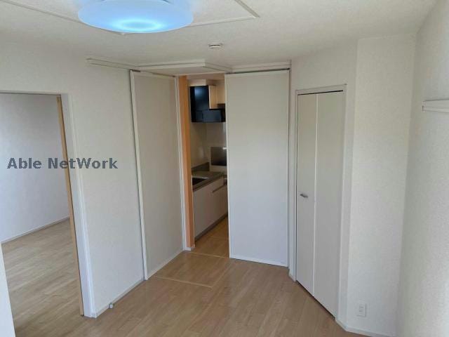  ランドマーク・Ｔ