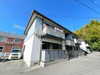 シャーメゾンのぞみＡＢ