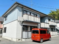 シャーメゾンのぞみＡＢ