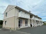 フレグランス恩田