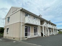 フレグランス恩田