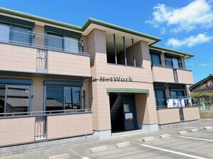 シャーメゾンクレール