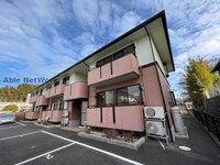 グランドュール