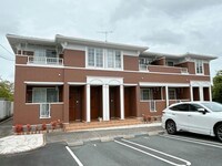 Ｓｕｒｉａ　Ｙ’ｓ　A Ｂ