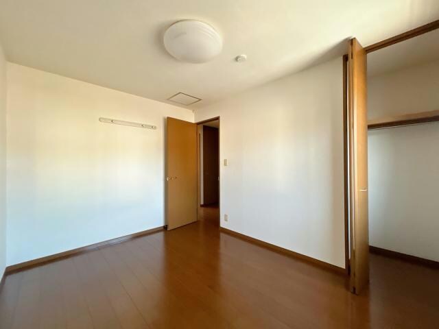  アルテール　Ａ