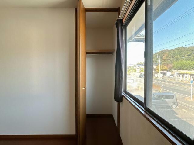  アルテール　Ａ