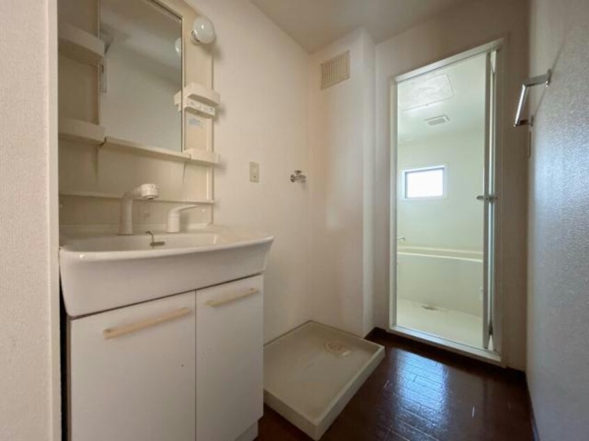  アルテール　Ａ