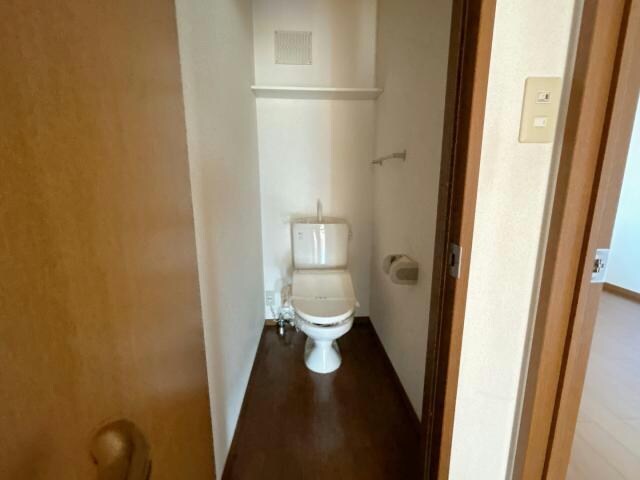  アルテール　Ａ