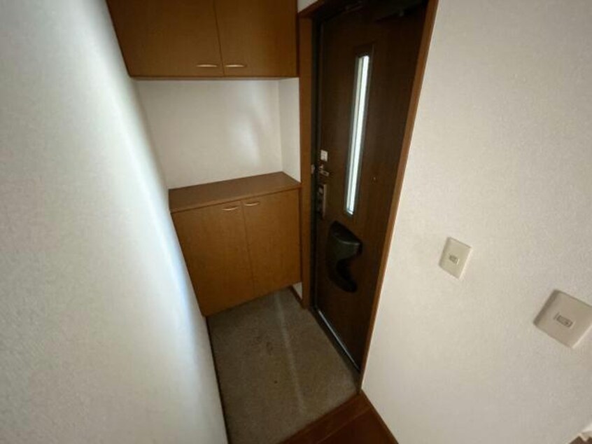  アルテール　Ａ