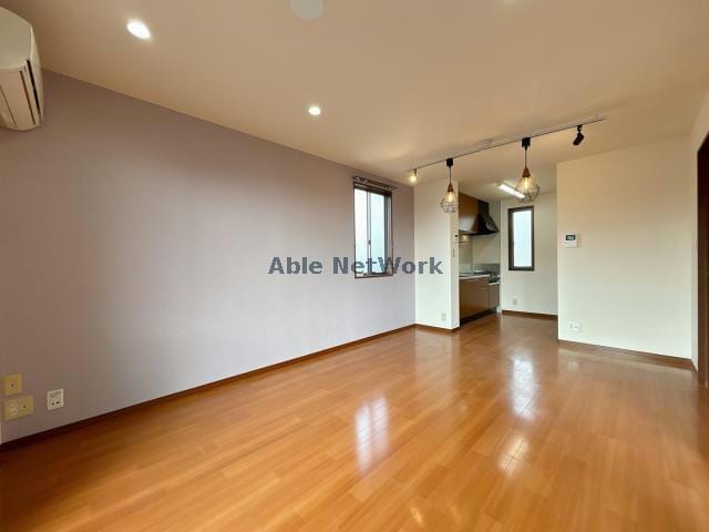  シャーメゾン　ドラジェＡ・Ｂ・Ｃ・Ｄ