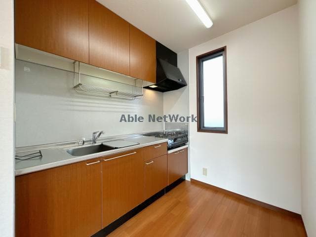  シャーメゾン　ドラジェＡ・Ｂ・Ｃ・Ｄ